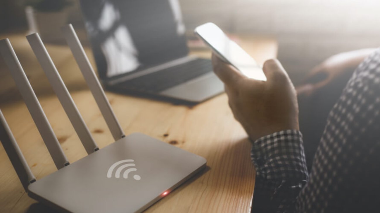 6-Things-To-Look-For-When-Picking-A-Wifi-Router-For-Your-Home